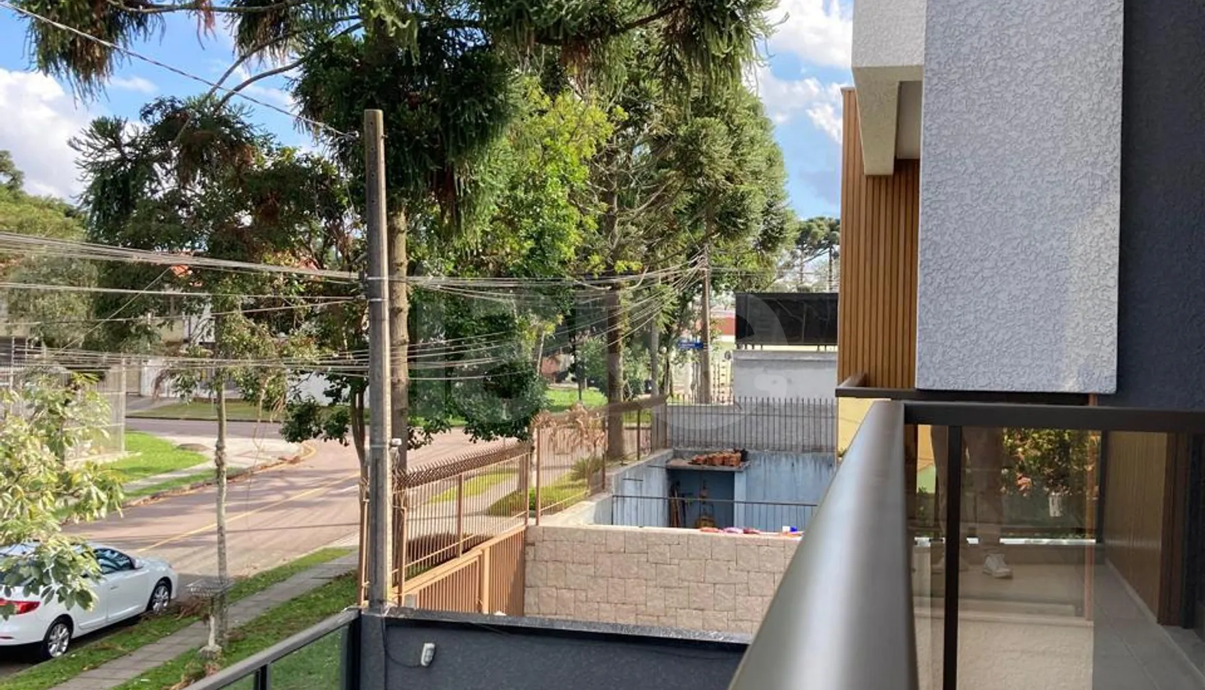 Bruder - Casa com 208,28 m², em Jardim das Américas — foto 2