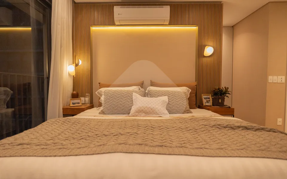 Alter Alto de Pinheiros - Apartamento com 171,3 m², em Alto de Pinheiros — foto 17