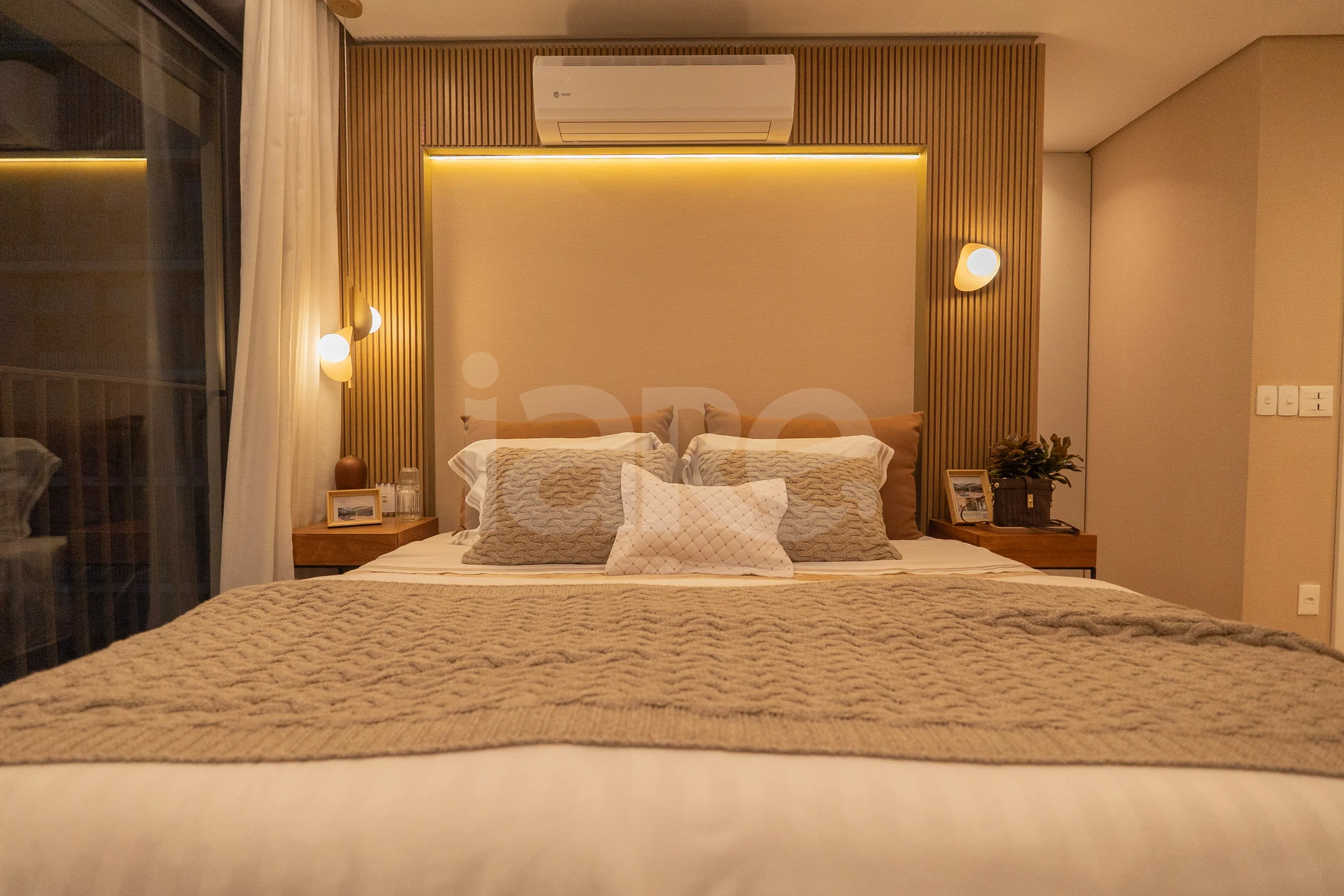 Alter Alto de Pinheiros - Apartamento com 171,3 m², em Alto de Pinheiros — foto 17