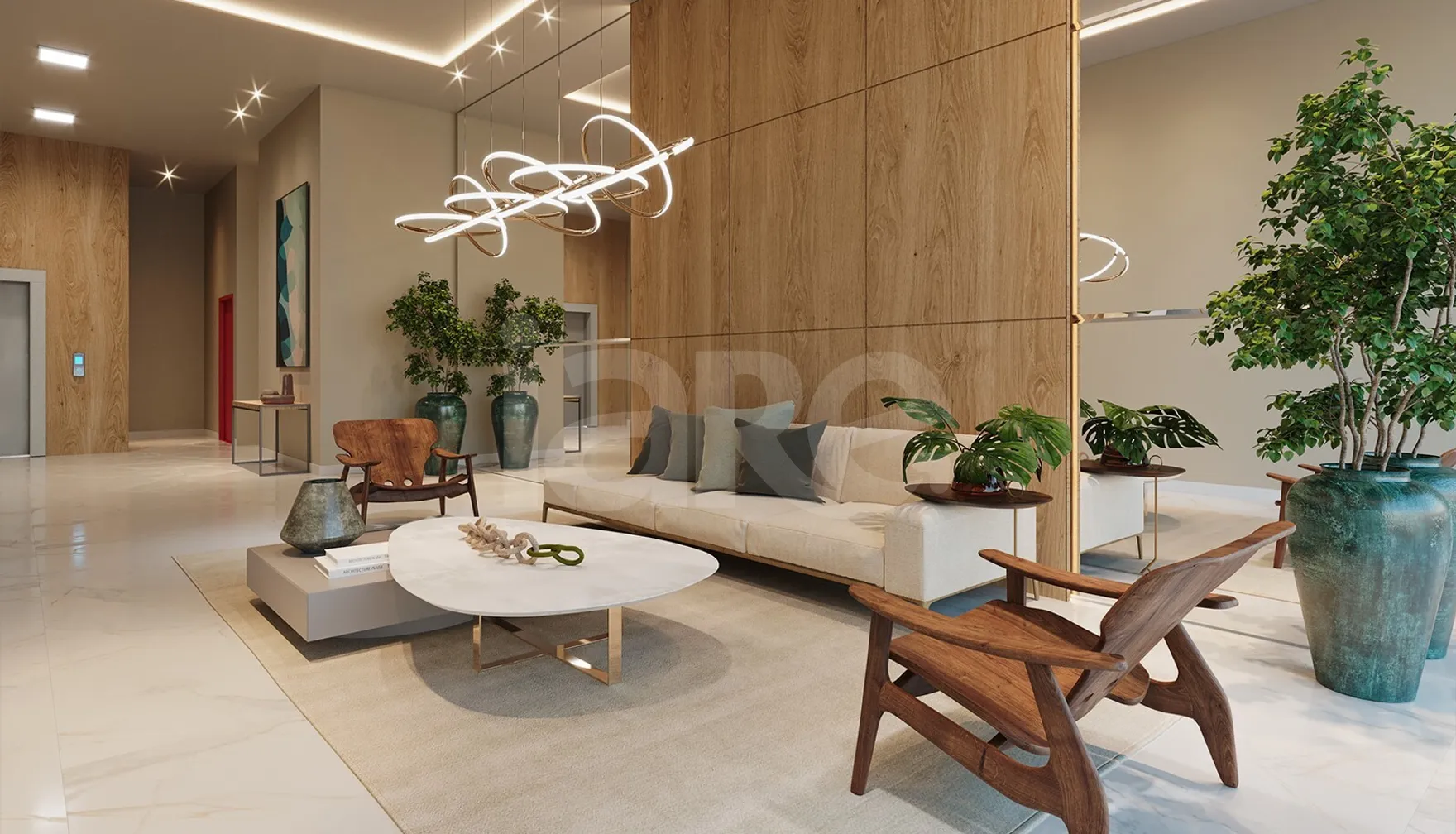 Brisa Boulevard - Loja com 50 m², em Jockey de Itaparica — foto 7