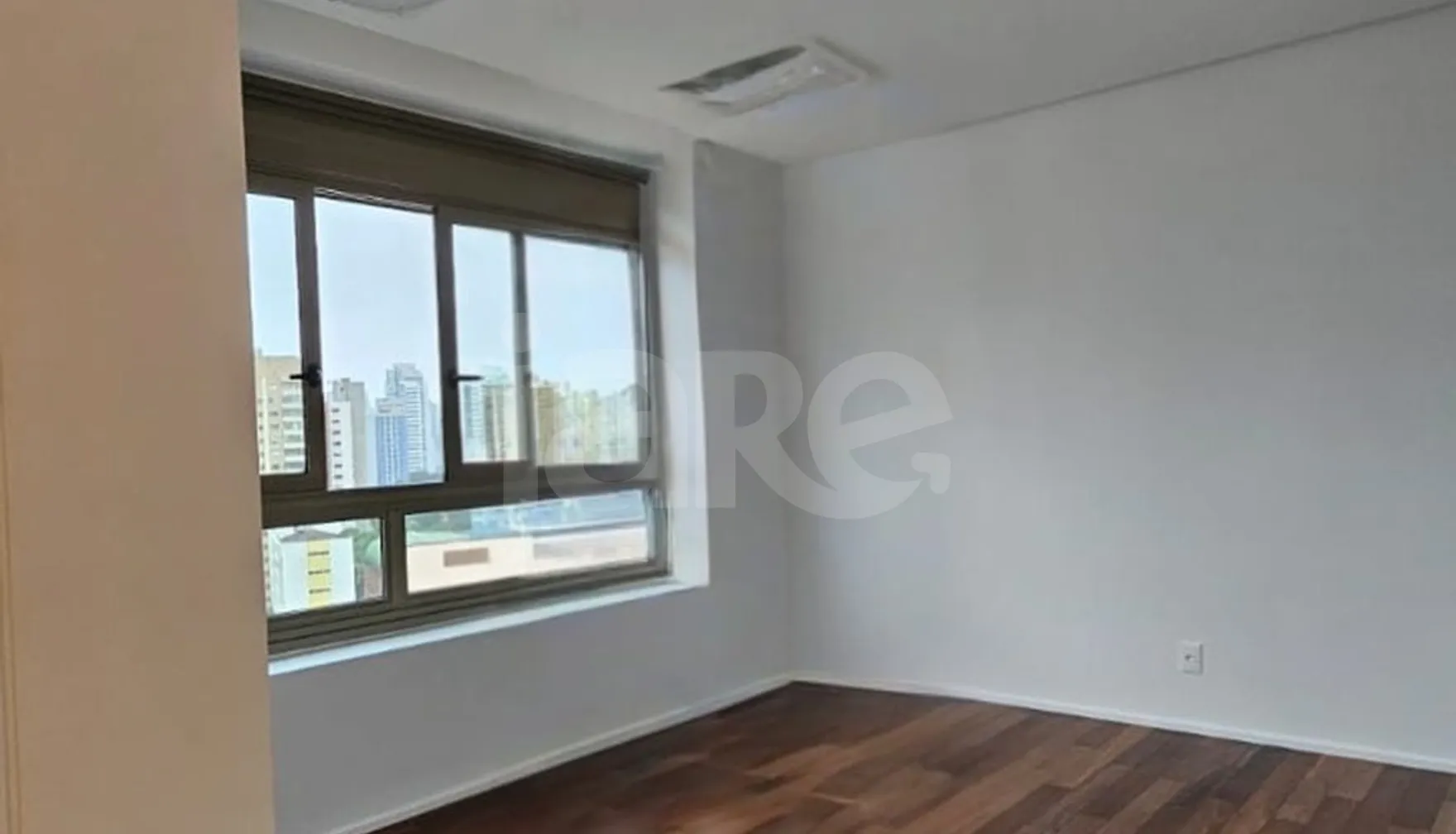 The Frame Vila Nova Conceição Apto ROBTHFRM - Apartamento com 359 m², em Vila Nova Conceição — foto 22