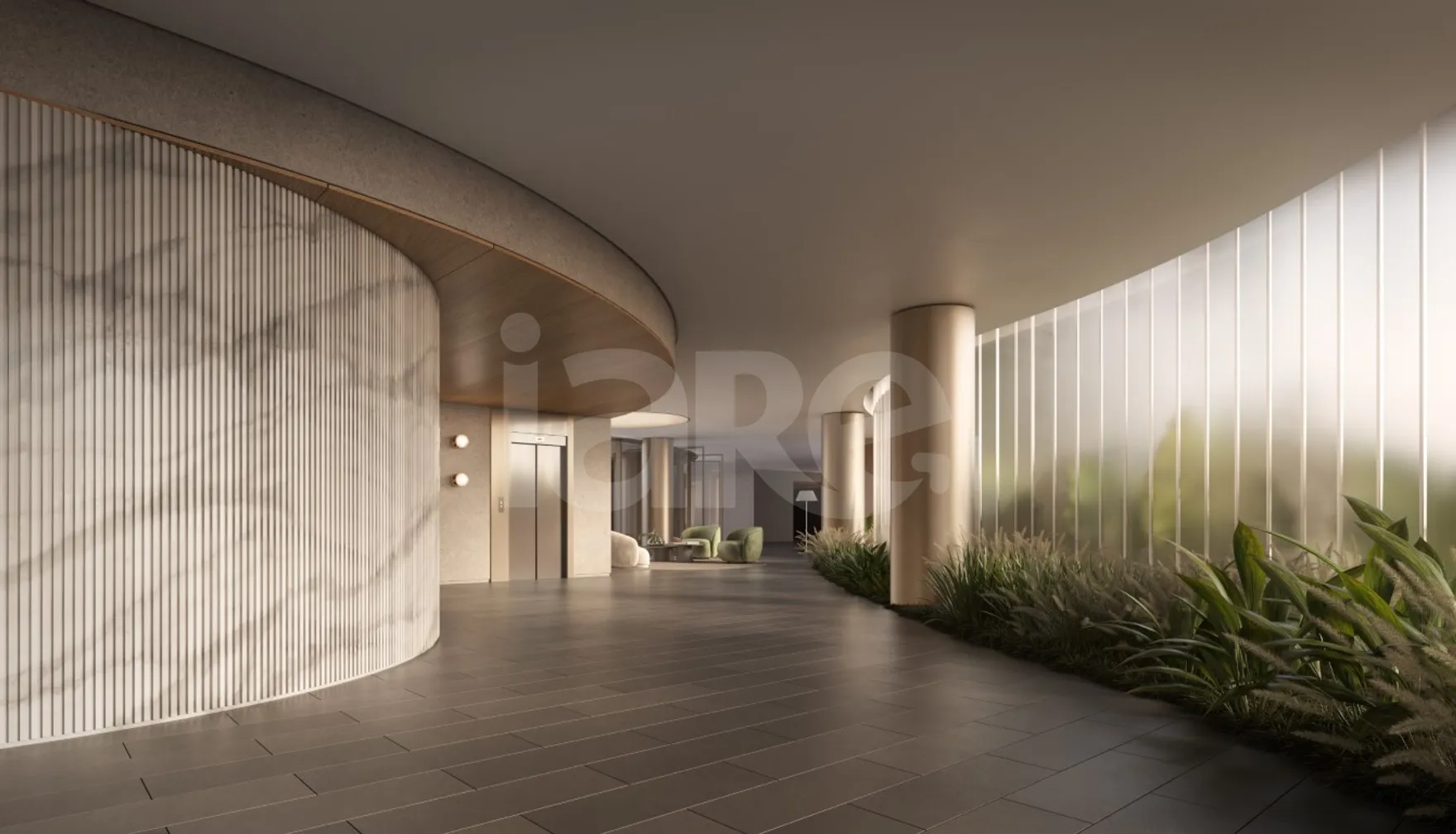 Alameda Moinhos - Garden com 355 m², em Moinhos de Vento — foto 19