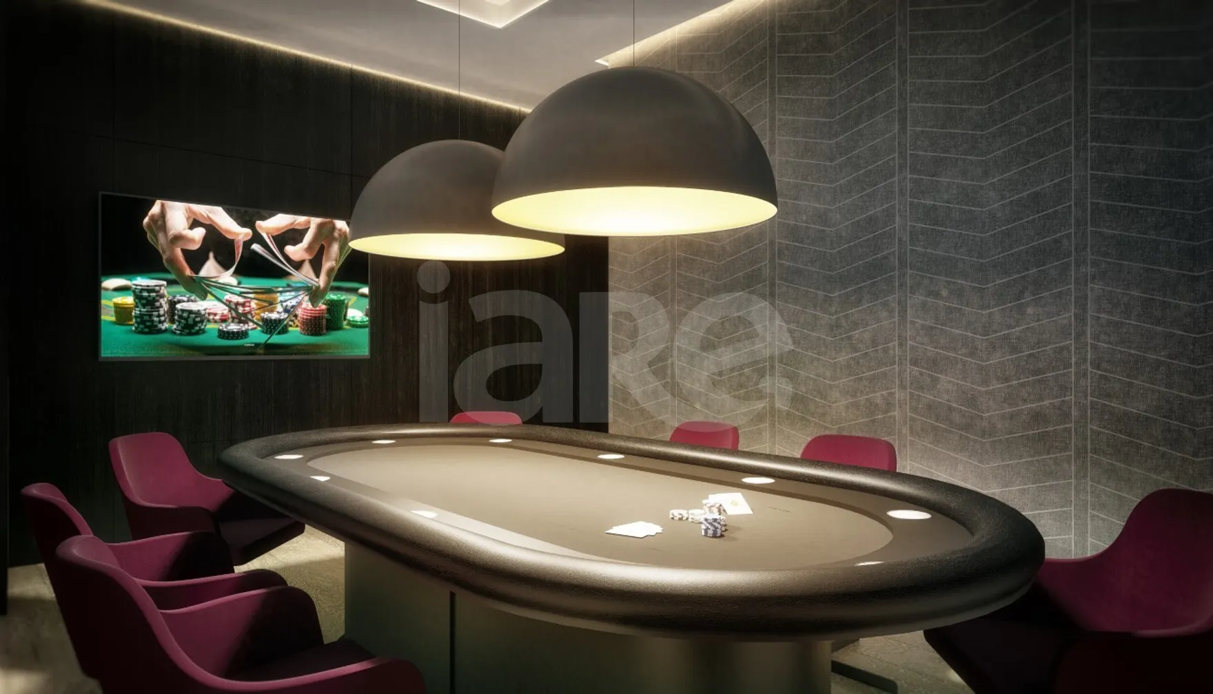 Casa Milano - Apartamento com 127 m², em Bigorrilho — foto 36