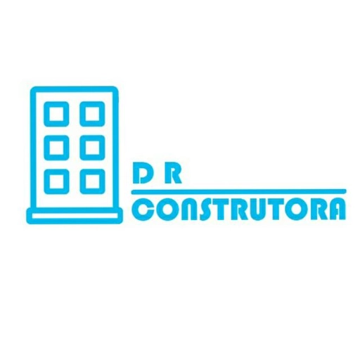DR Incorporadora Avulsos