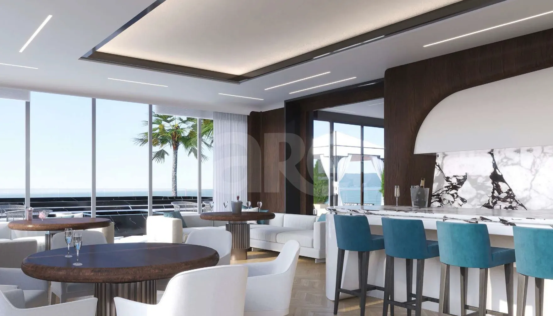 Grand Luxury - Apartamento com 207 m², em Meia Praia — foto 20