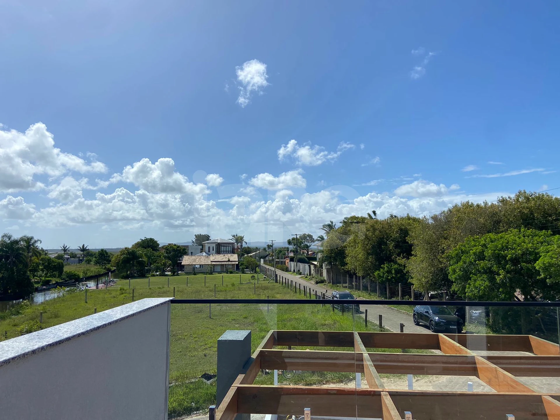 IMMC Casa 54 - Casa com 226 m², em Centro — foto 7