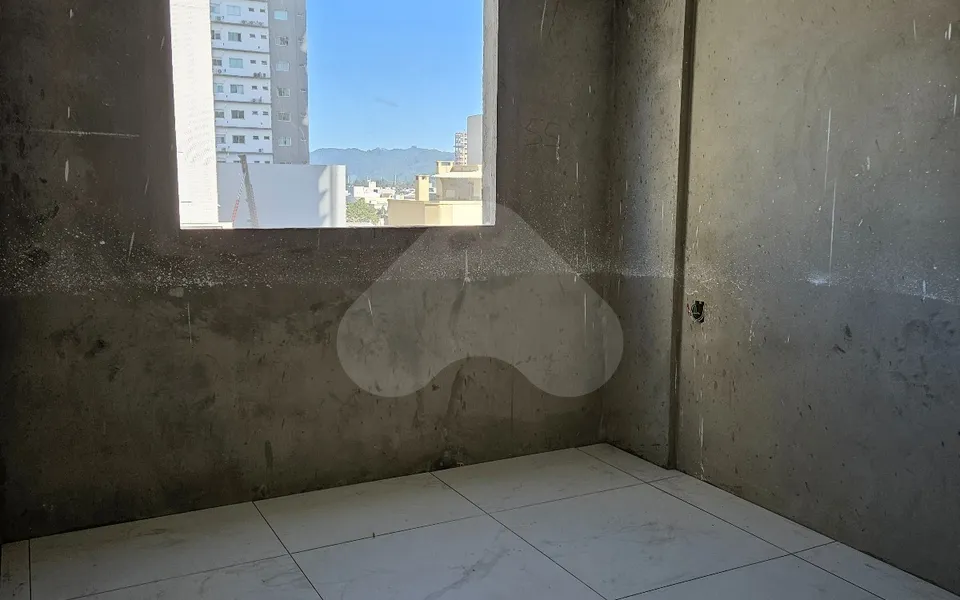 Cartago Residence - Apartamento com 87 m², em Meia Praia — foto 12