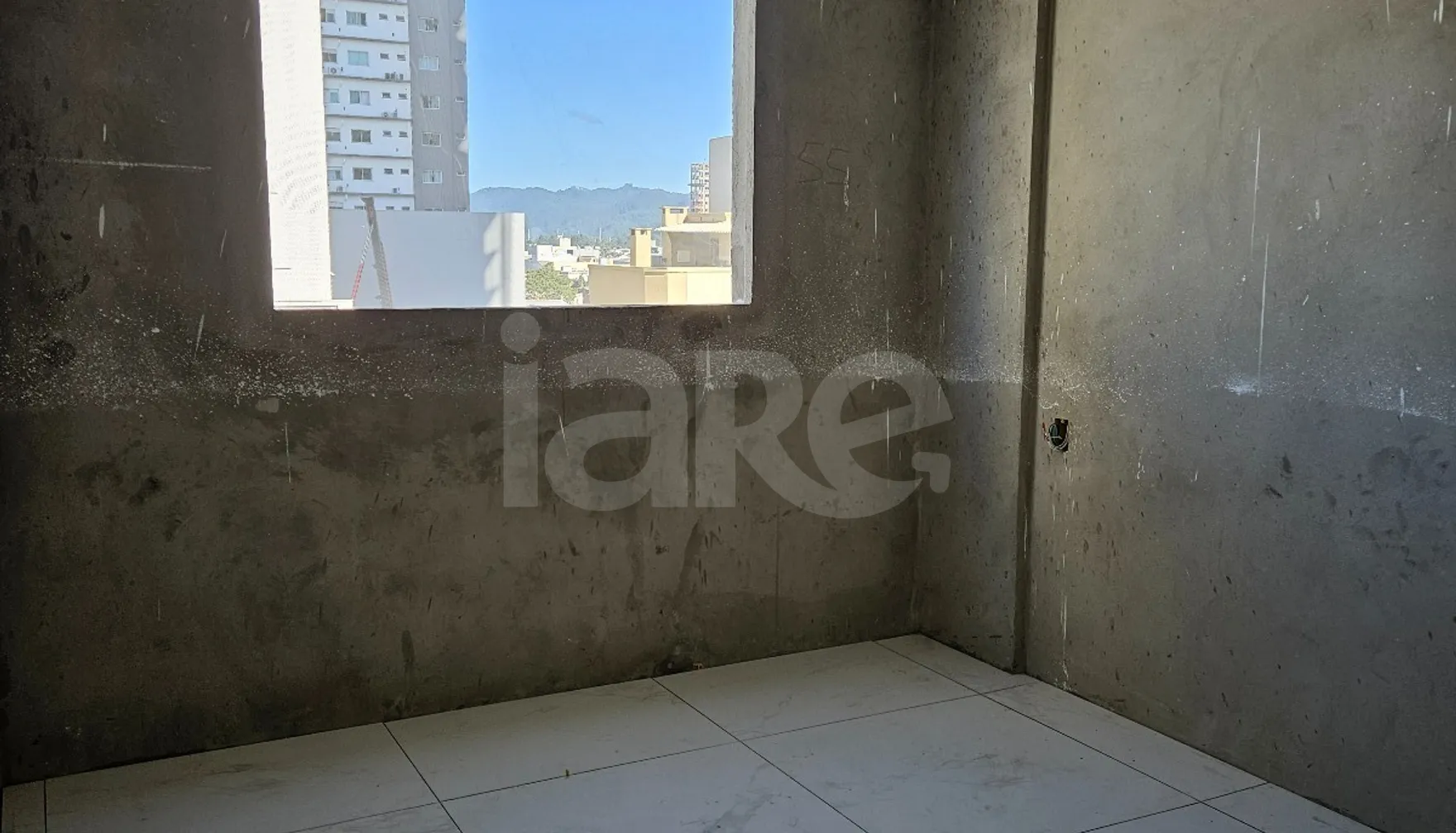 Cartago Residence - Apartamento com 87 m², em Meia Praia — foto 12