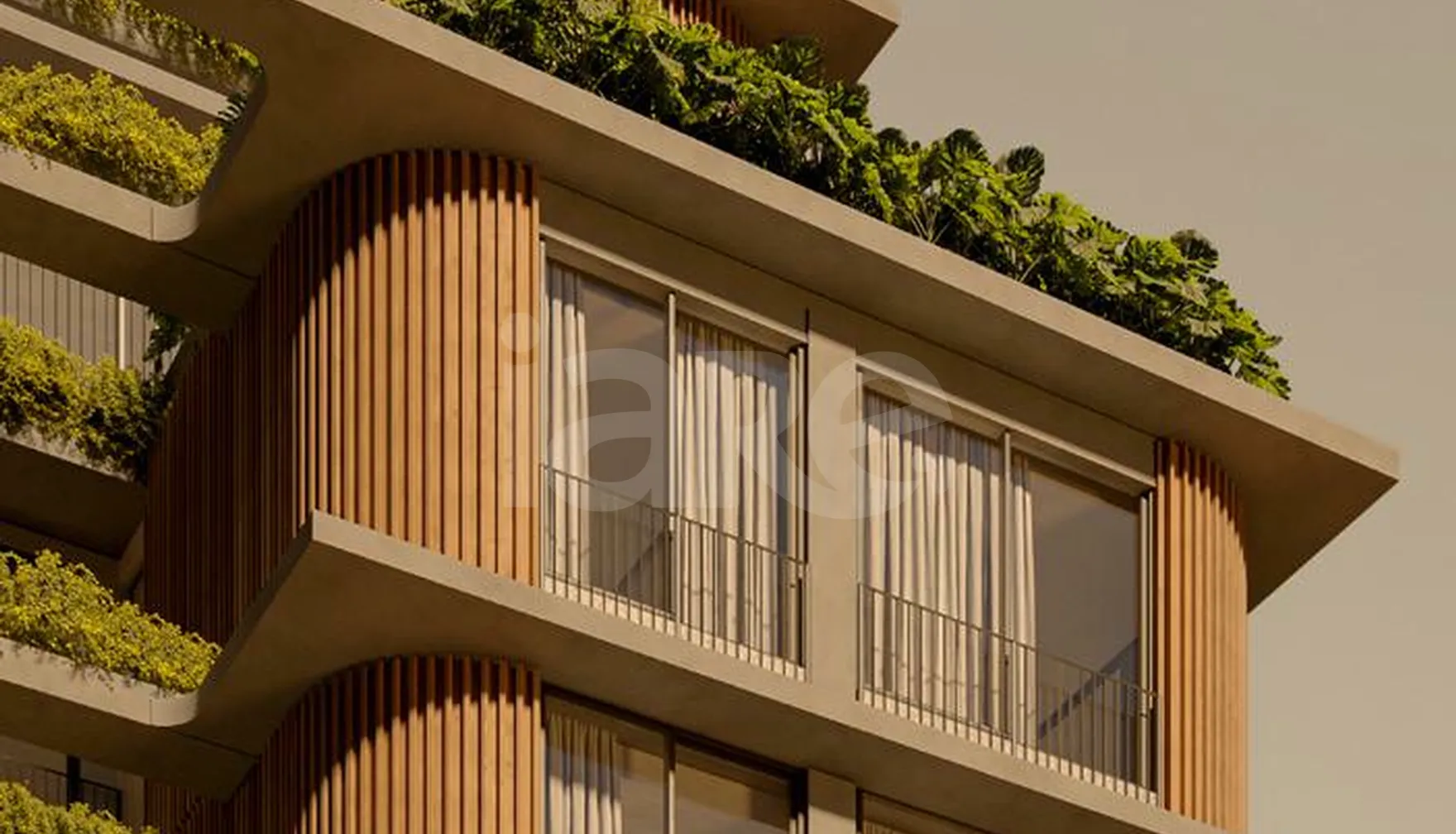Tauá - Apartamento com 295 m², em Juvevê — foto 26