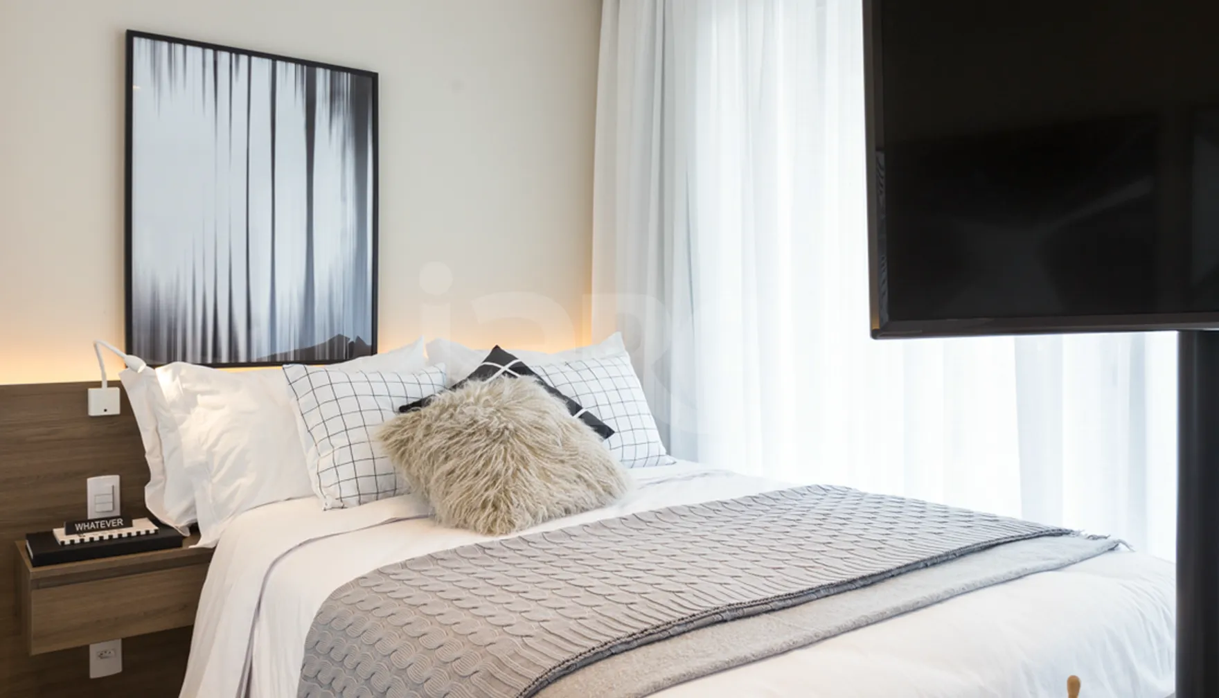 VHouse - Studio com 136,25 m², em Pinheiros — foto 19