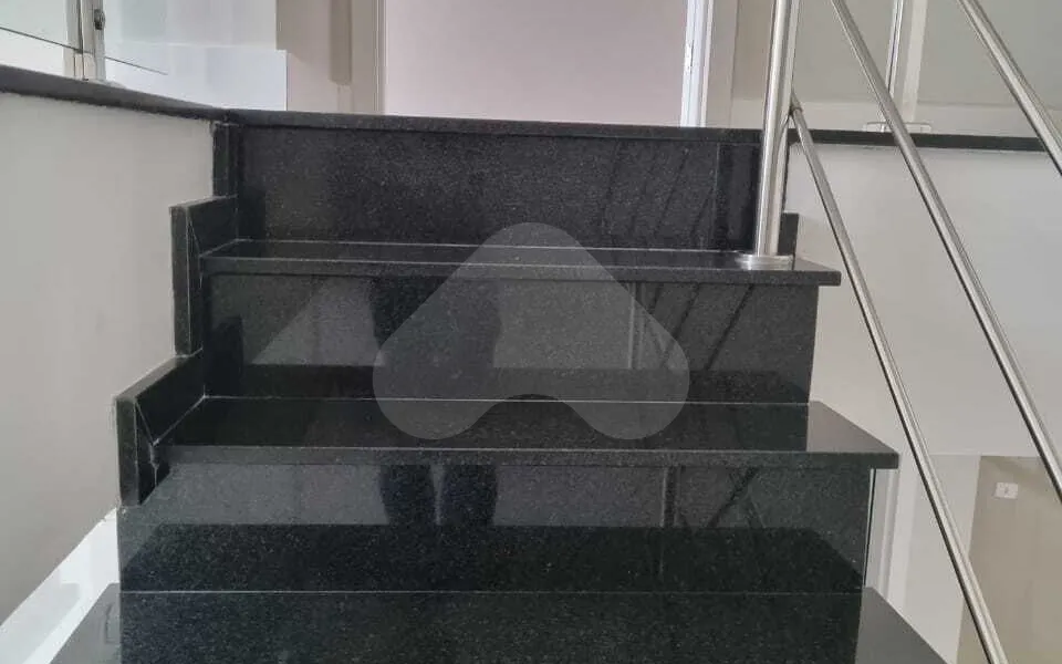 Tereza Nester 1 - Casa com 125 m², em Afonso Pena — foto 38