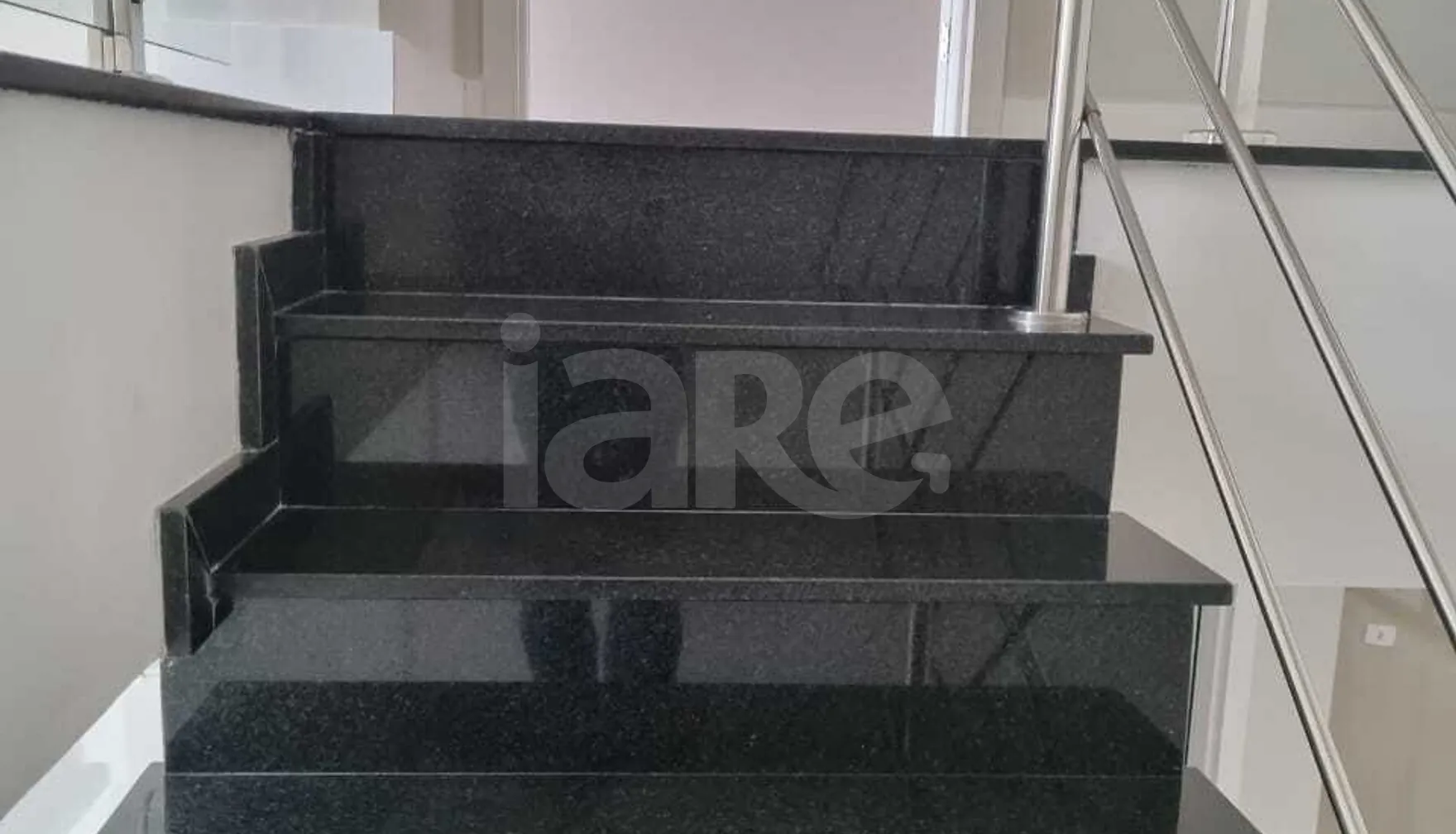 Tereza Nester 1 - Casa com 125 m², em Afonso Pena — foto 38