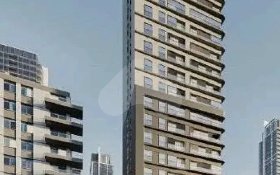 Foto de Vistta 206