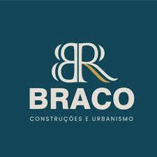 Braco Construções
