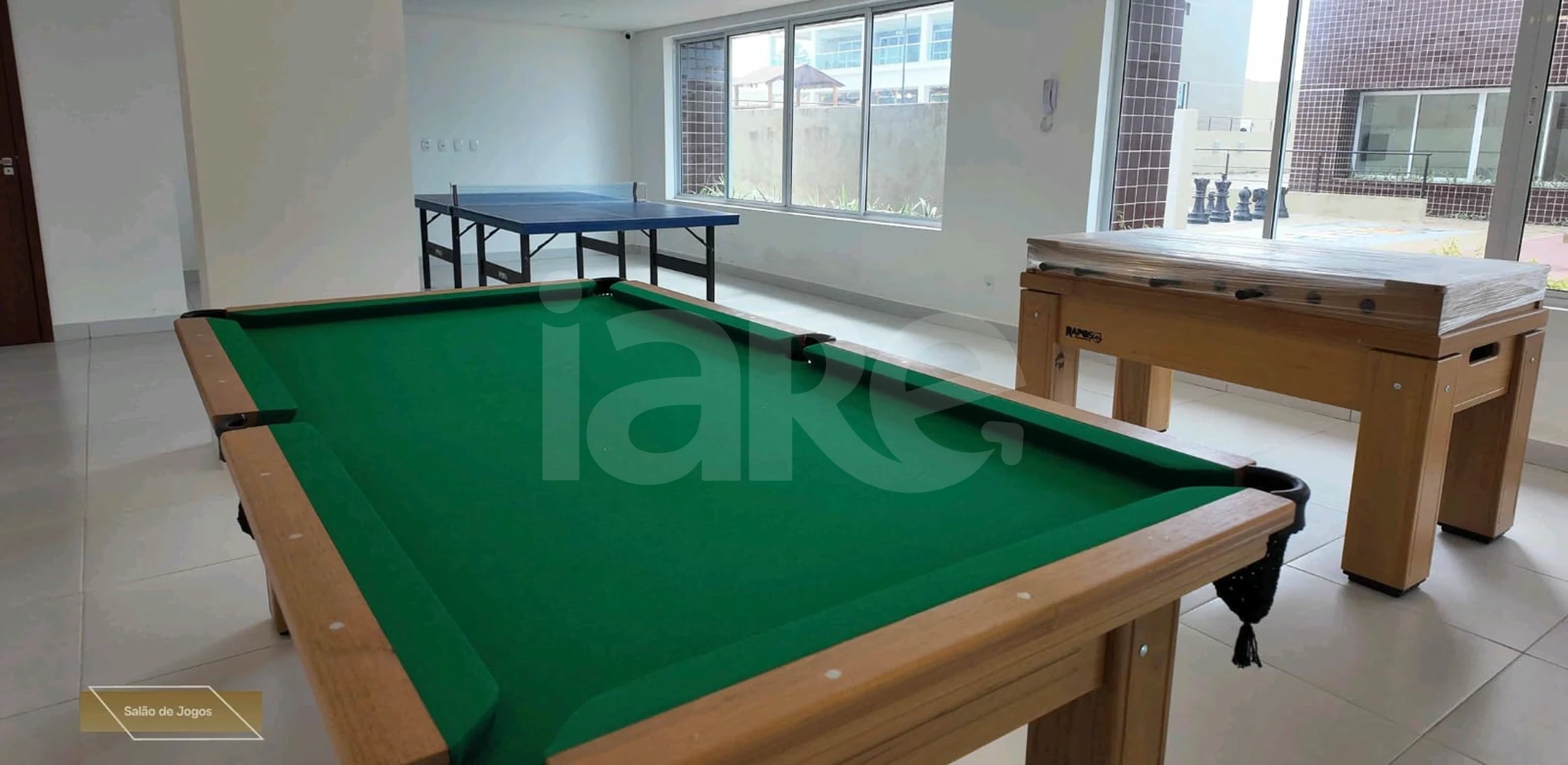 San Diego - Apartamento com 78,67 m², em Jardim Cidade Universitária — foto 4