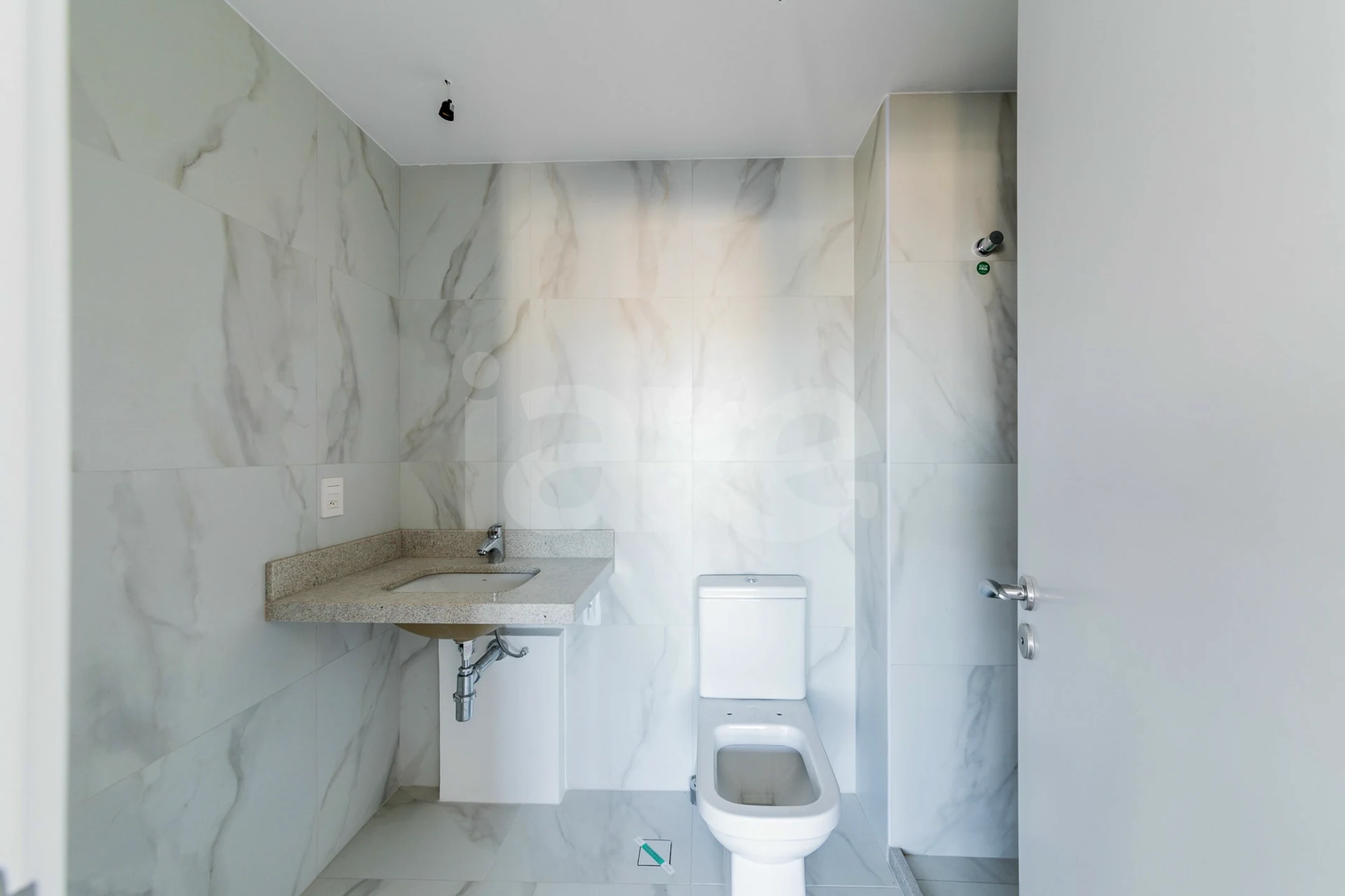 Atmosfera Air Apto ONE35944 - Apartamento com 59 m², em Menino Deus — foto 16