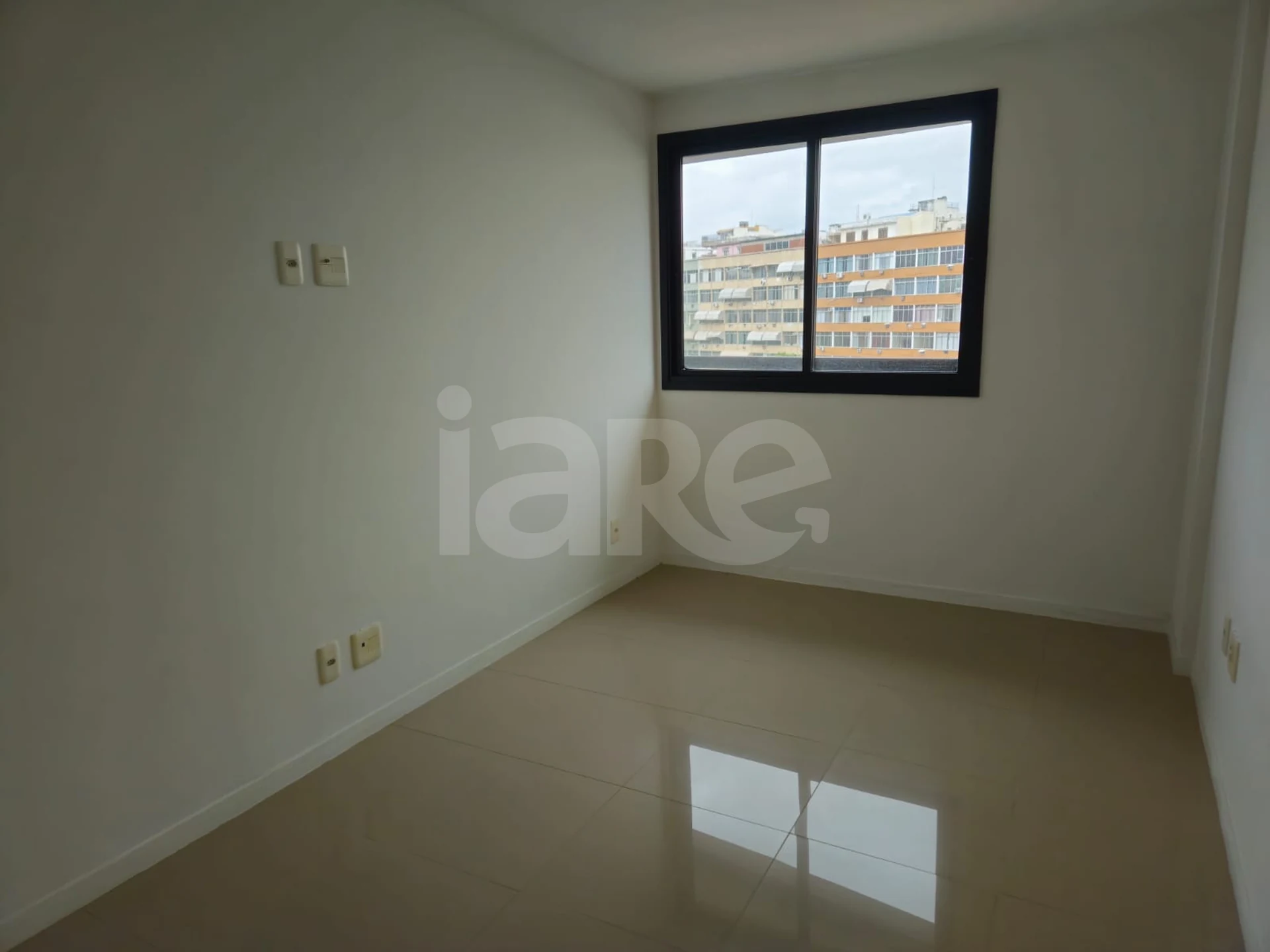 Épico Residencial - Cobertura com 145,92 m², em Tijuca — foto 5