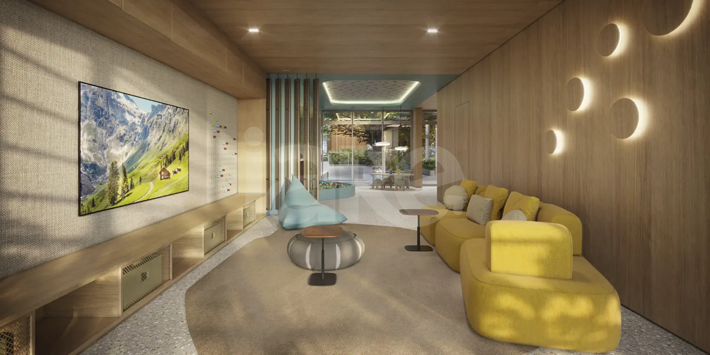 Granoscar Ibirapuera - Apartamento com 346,6 m², em Indianópolis — foto 24