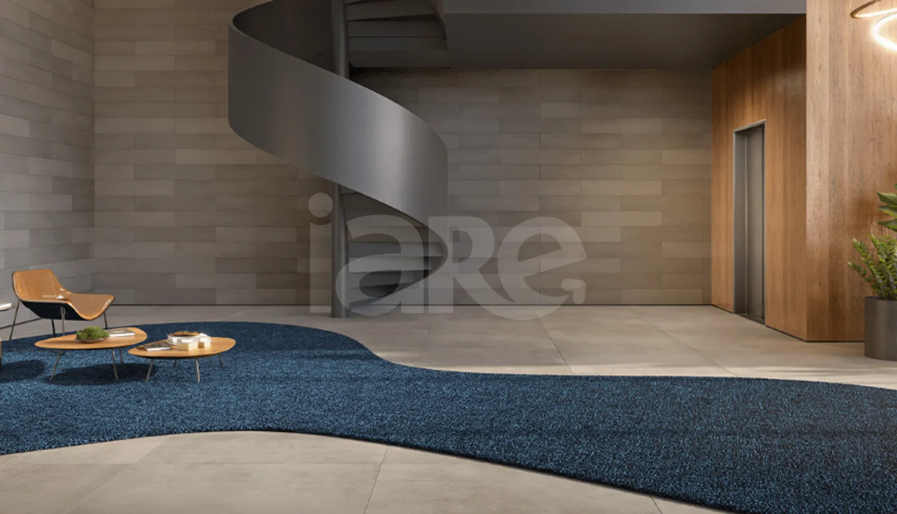 Neo Alphaville - Apartamento com 175 m², em Alphaville — foto 32