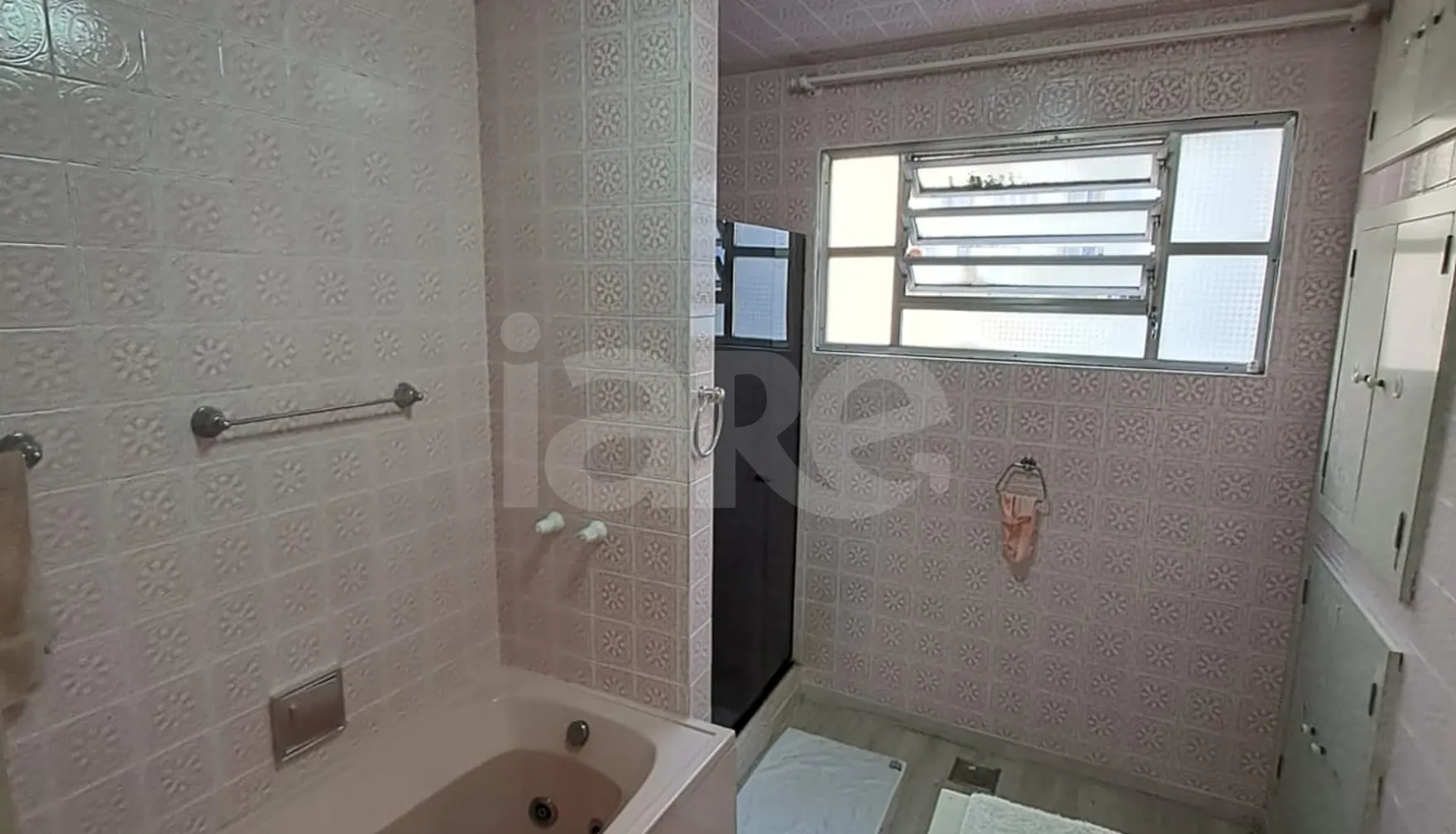 Edifício Everest Apto 31 - Apartamento com 159 m², em Centro Histórico — foto 12