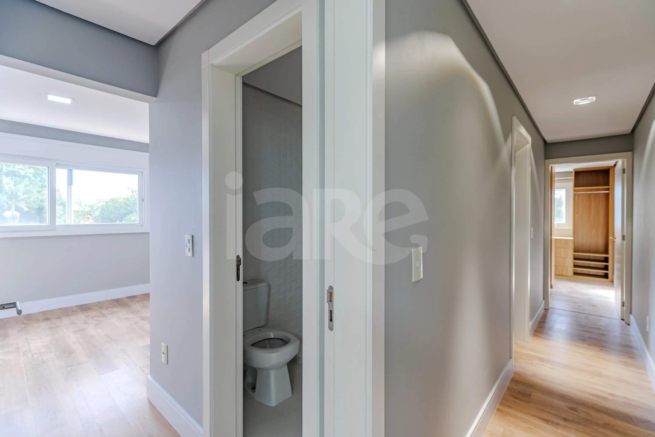 Enseada Vila Assunção - Garden com 187,19 m², em Vila Assunção — foto 17
