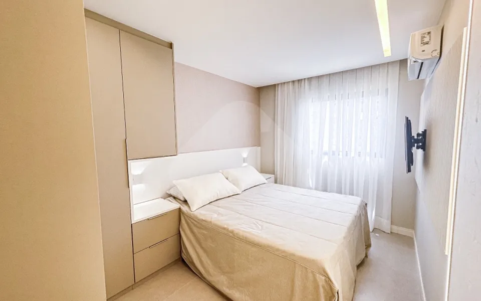 Ilha do Retiro Boulevard - Apartamento com 72,53 m², em Ilha do Retiro — foto 18