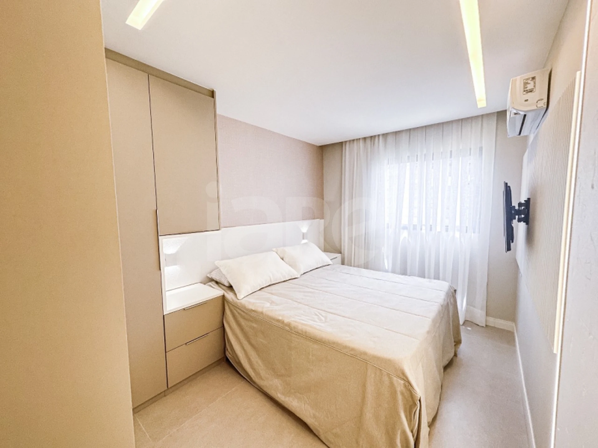 Ilha do Retiro Boulevard - Apartamento com 72,53 m², em Ilha do Retiro — foto 9