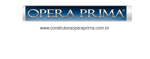 Opera Prima