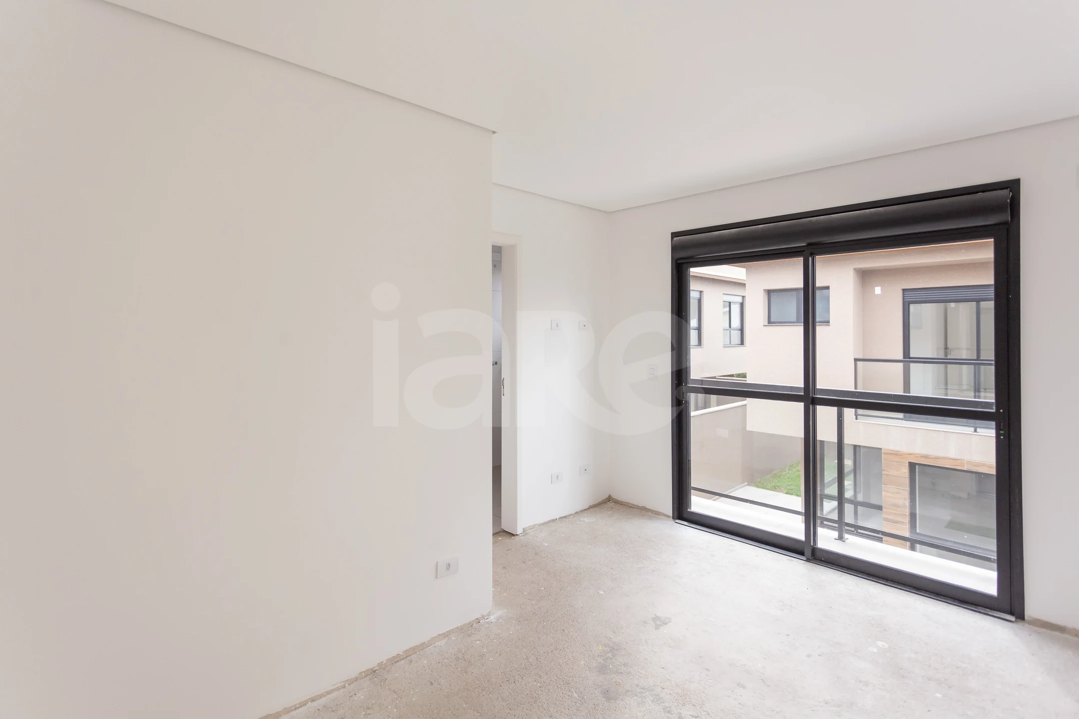 Monte Carlo - Casa com 268 m², em Tingui — foto 13