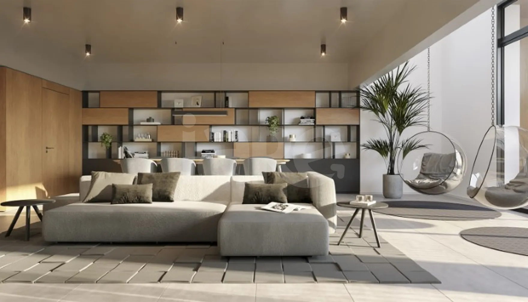 Vida - Apartamento com 70,44 m², em Boa Vista — foto 12