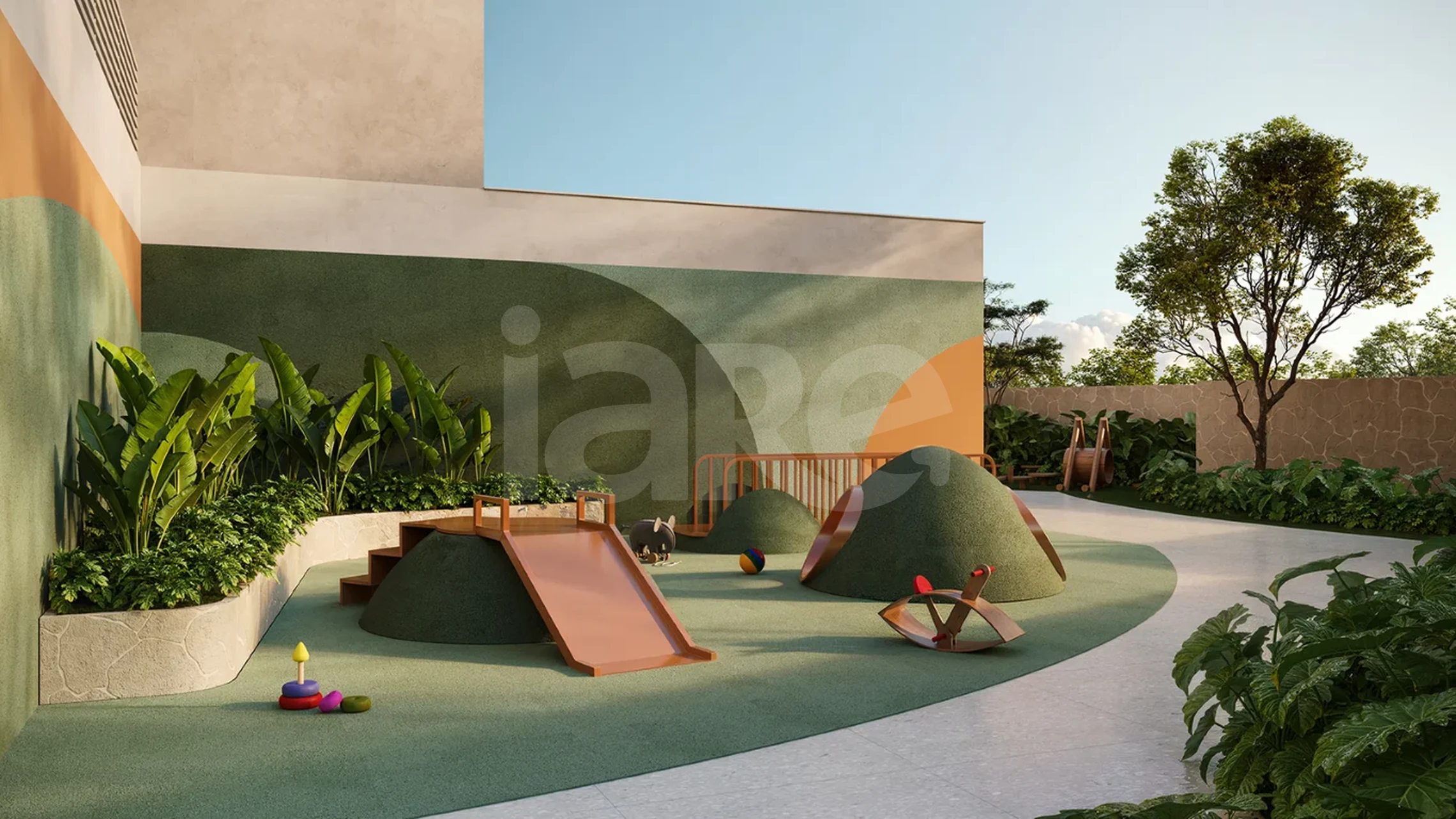 Altimare - Cobertura com 459,2 m², em Fazenda — foto 16