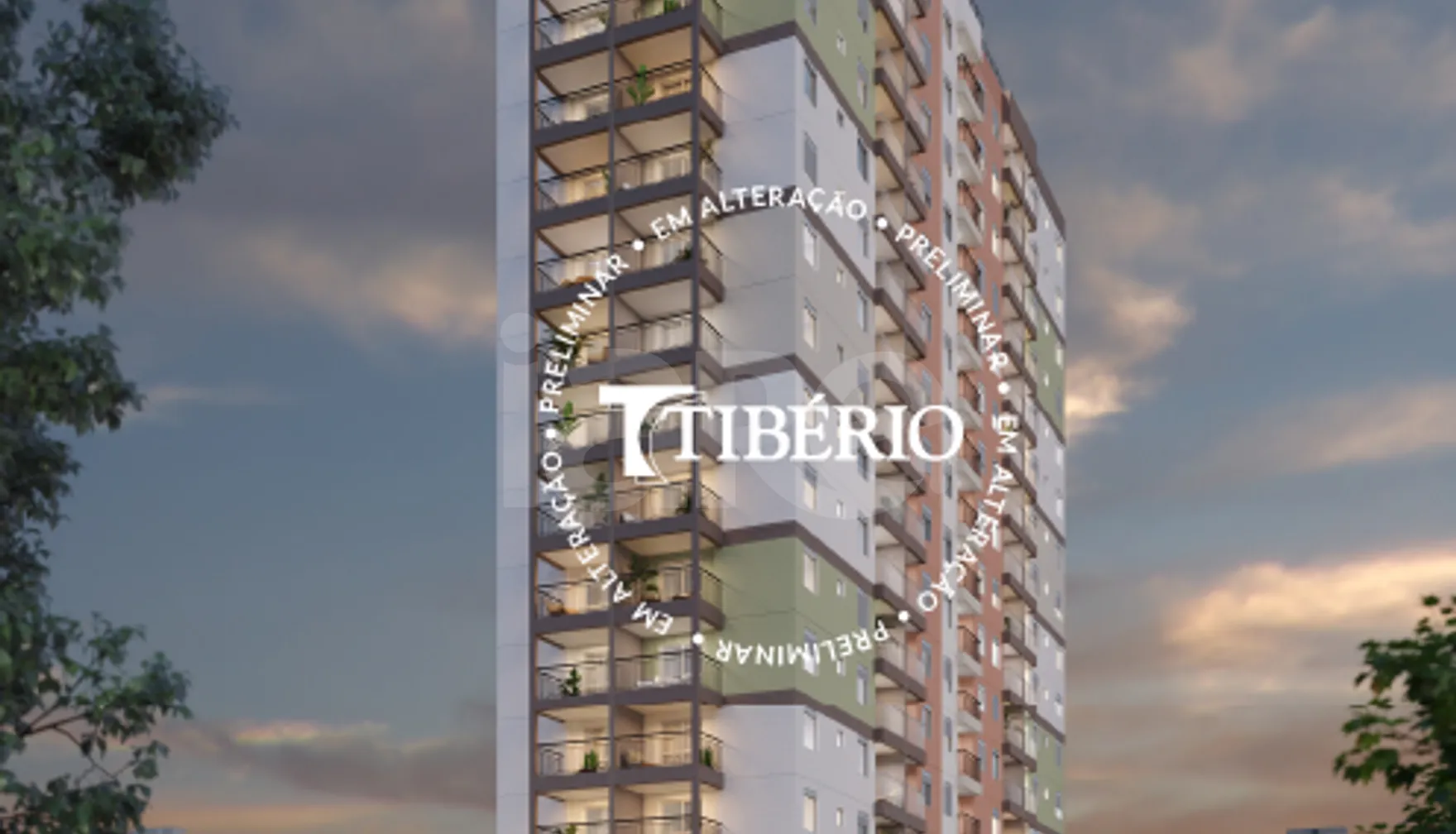 Hype Vila Mariana - Studio com 26,67 m², em Vila Mariana — foto 8