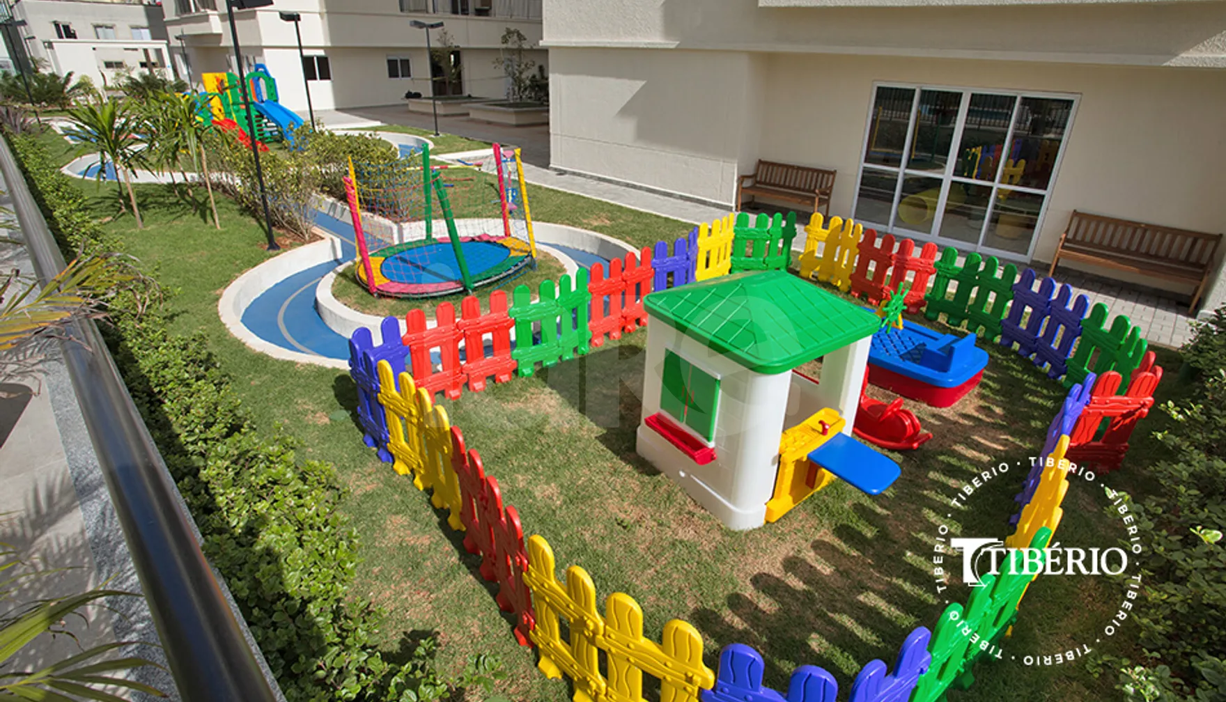 HomeClub Guarulhos - Apartamento com 64,53 m², em Macedo — foto 23