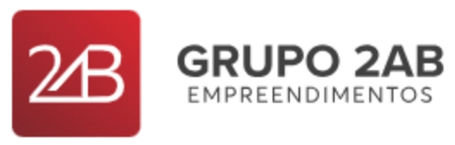 Grupo 2AB Empreendimentos