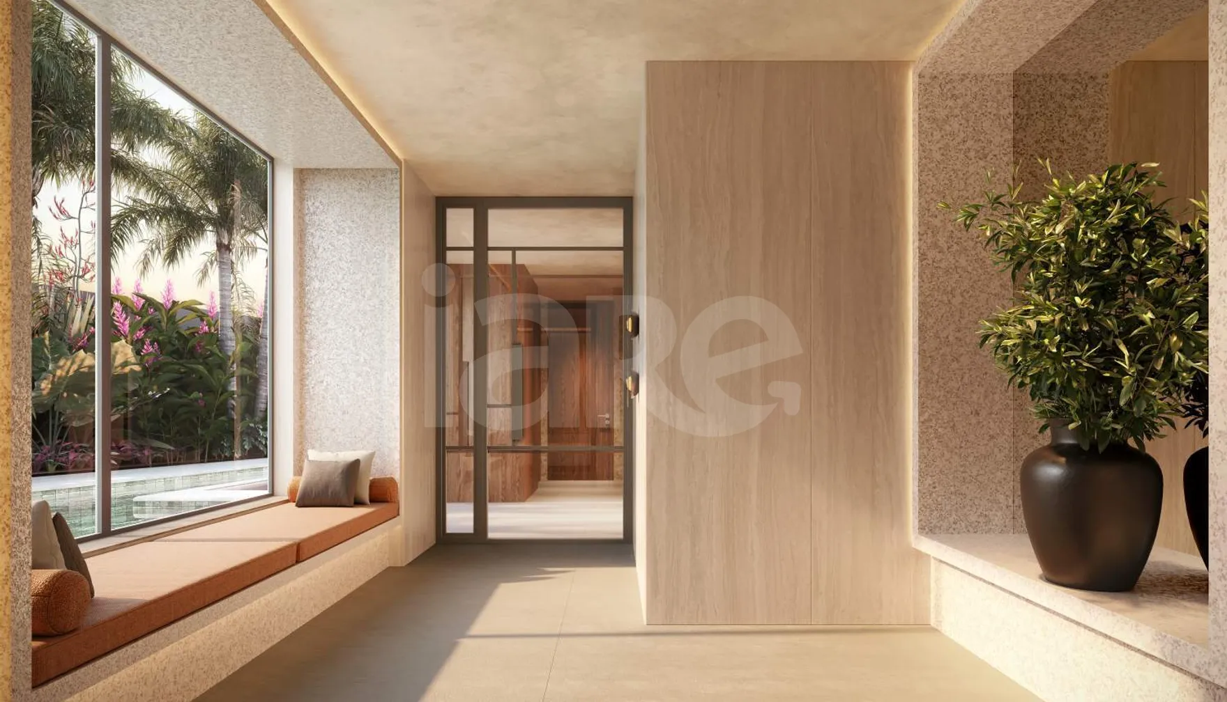 Ópera Vila Nova - Apartamento com 293,4 m², em Vila Nova Conceição — foto 6