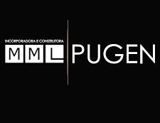 MML Pugen