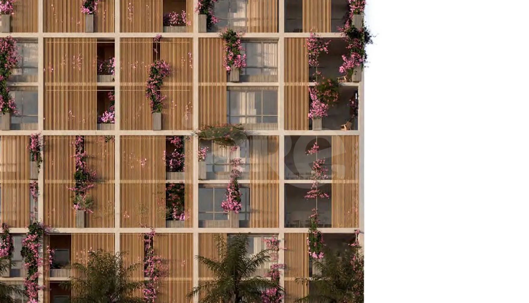 Morá Simpatia - Cobertura com 271,46 m², em Vila Madalena — foto 5