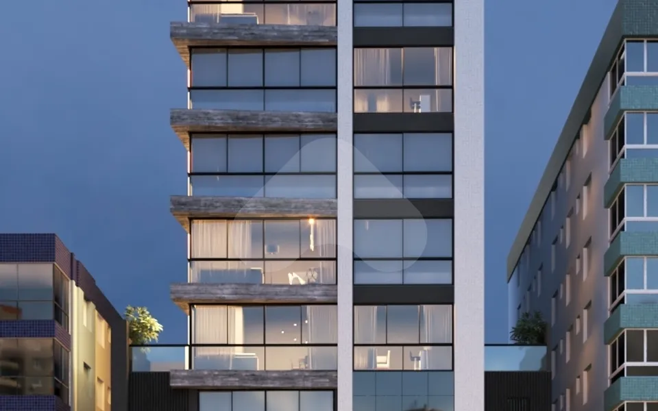 Foto de Alpha Residence