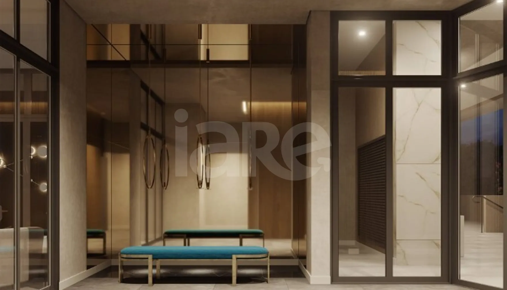 Mudrá Full Living - Cobertura com 177,44 m², em Barra da Tijuca — foto 18