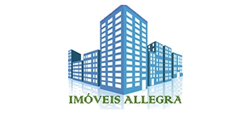 Allegra Imóveis Exclusividades