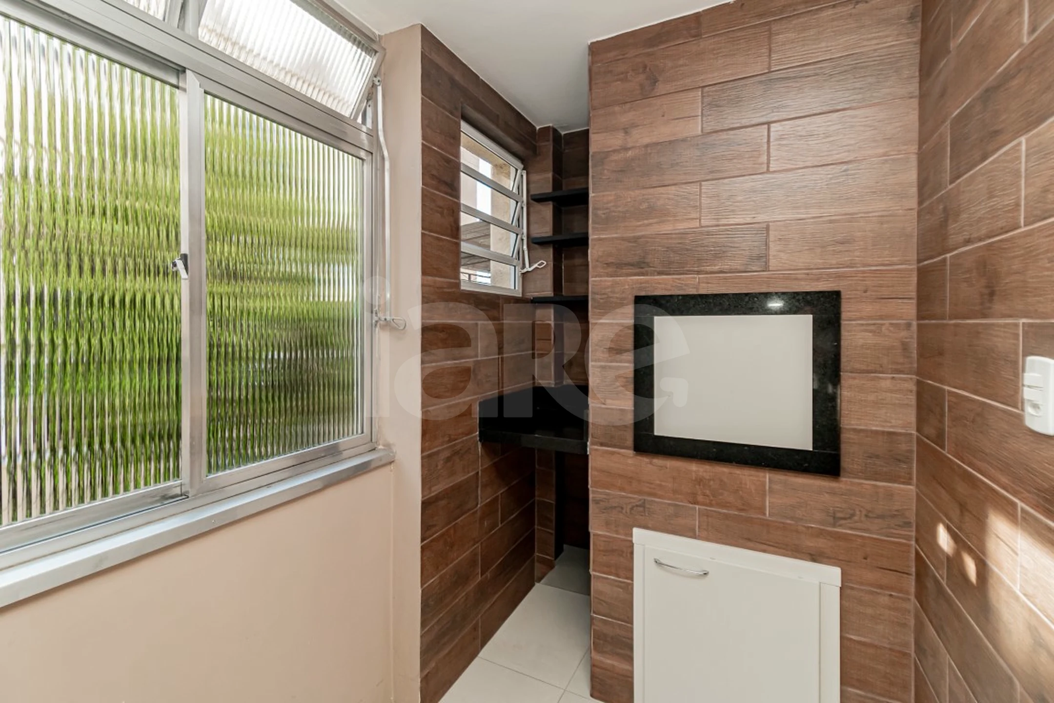 MFR 168 Apto 204 - Apartamento com 114 m², em Medianeira — foto 35