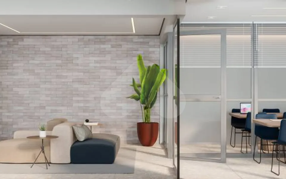 About Vila Mariana - Apartamento com 73,26 m², em Vila Mariana — foto 39