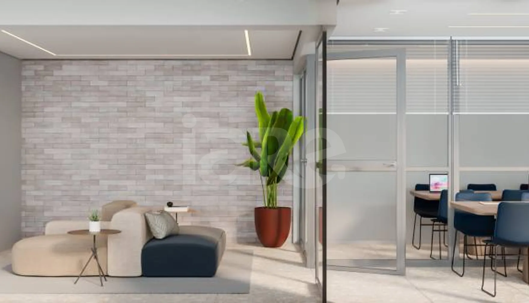 About Vila Mariana - Apartamento com 73,26 m², em Vila Mariana — foto 39