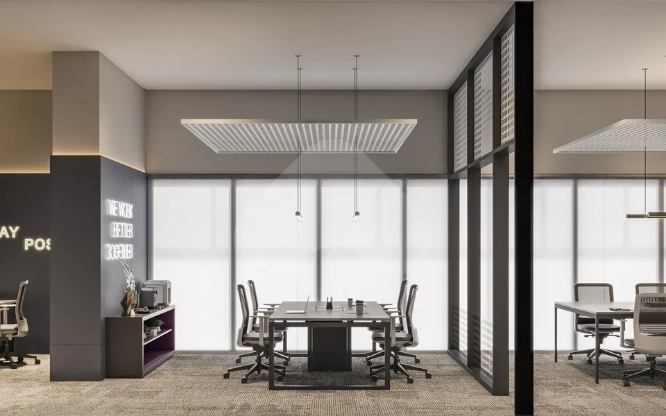 Cedrat - Apartamento com 141 m², em Água Verde — foto 14