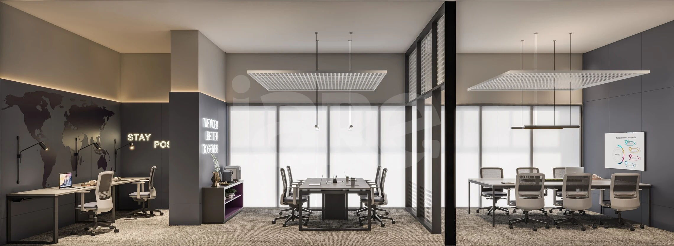 Cedrat - Apartamento com 146 m², em Água Verde — foto 29