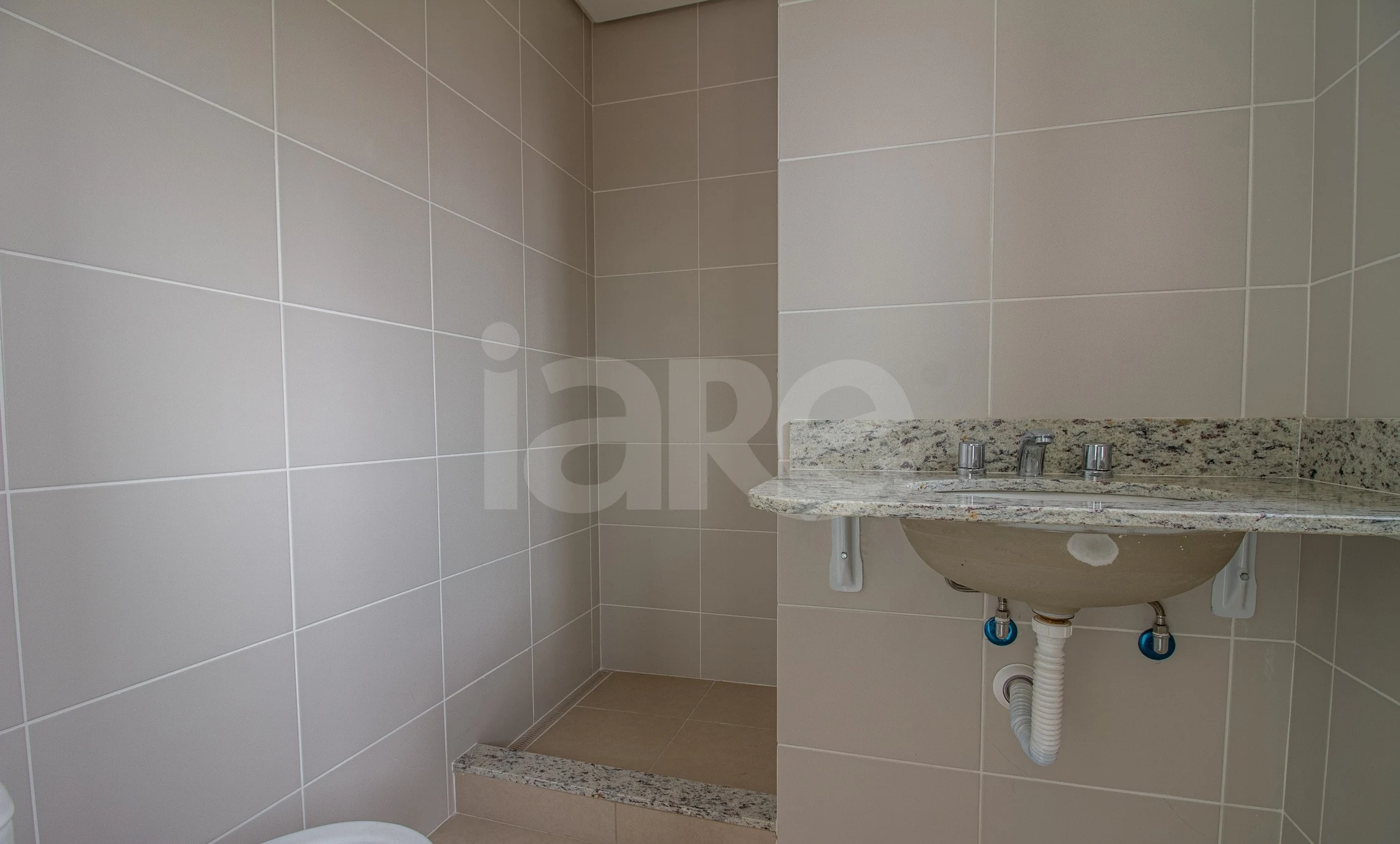Europa Surpreendente - Apartamento com 67,37 m², em Petrópolis — foto 9