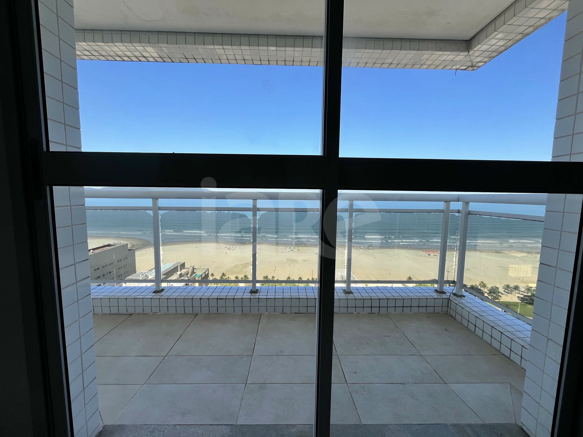 Helbor Stay Santos - Studio com 30,88 m², em Gonzaga — foto 5