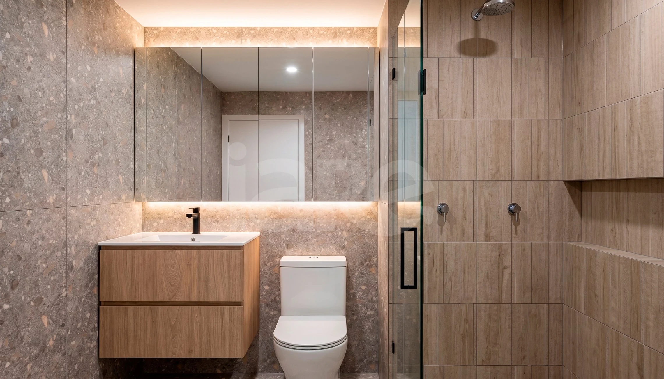Casin Conquista - Elys - Apartamento com 34 m², em Tristeza — foto 18