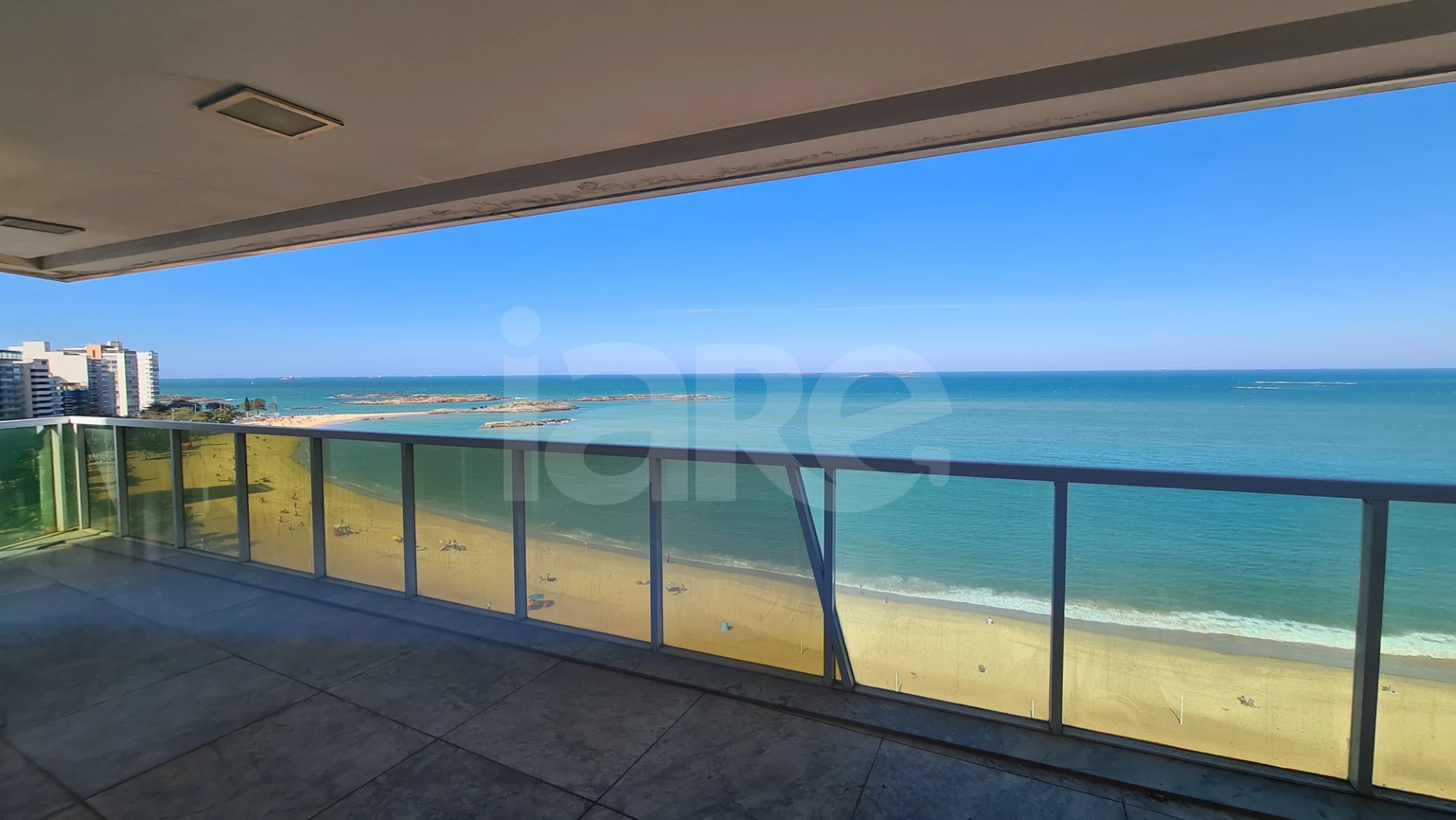 Grand Canal - Apartamento com 127,11 m², em Praia da Costa — foto 32