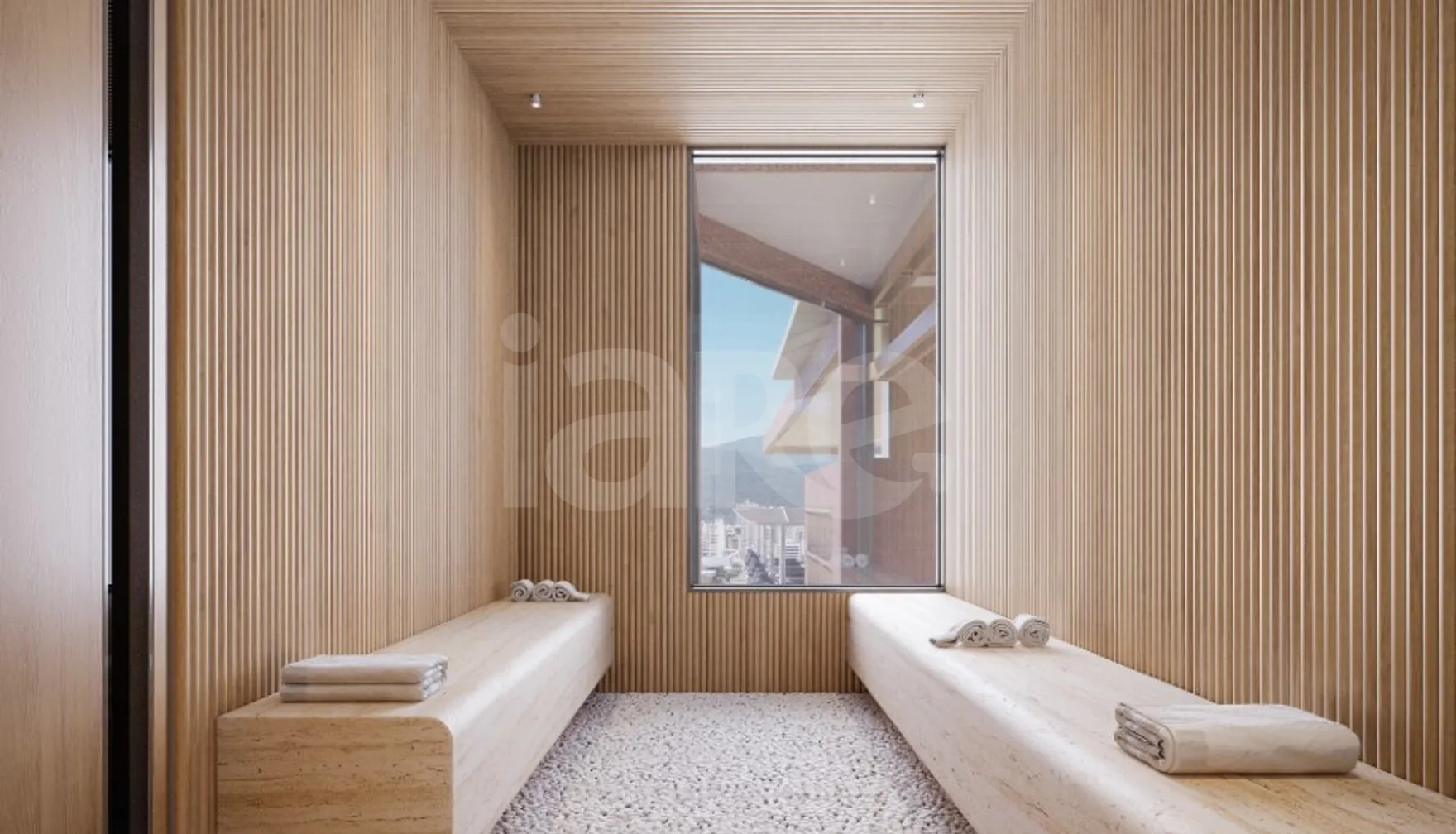 Vitreo 271 - Apartamento com 178,12 m², em Meia Praia — foto 18